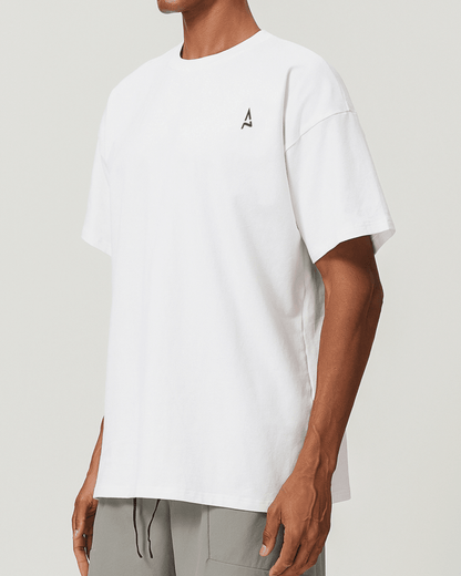 Koszulka Ironfit off shoulder - Ironfit PL