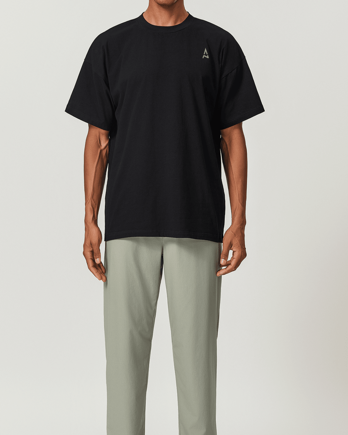 Koszulka Ironfit off shoulder - Ironfit PL