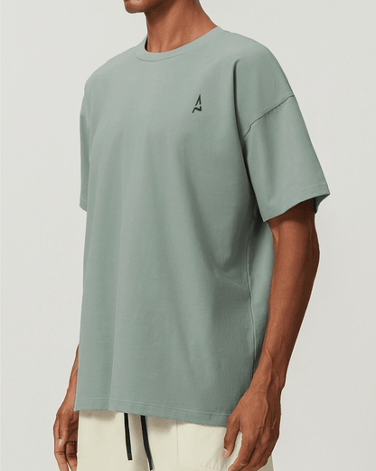 Koszulka Ironfit off shoulder - Ironfit PL