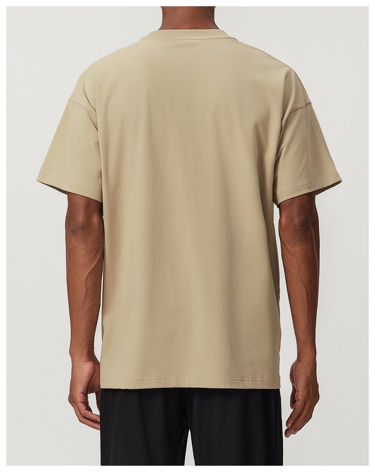 Koszulka Ironfit off shoulder - Ironfit PL