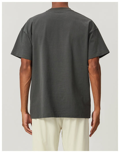 Koszulka Ironfit off shoulder - Ironfit PL