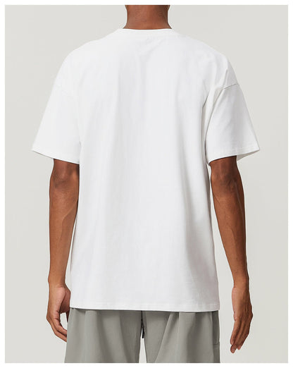 Koszulka Ironfit off shoulder - Ironfit PL