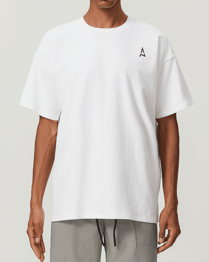 Koszulka Ironfit off shoulder - Ironfit PL