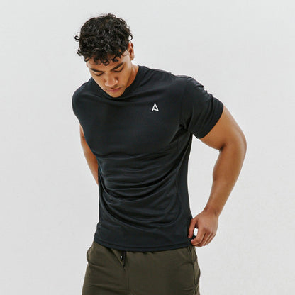 Koszulka Ironfit Original - Ironfit PL
