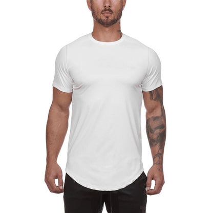 Koszulka Ironfit Original - Ironfit PL