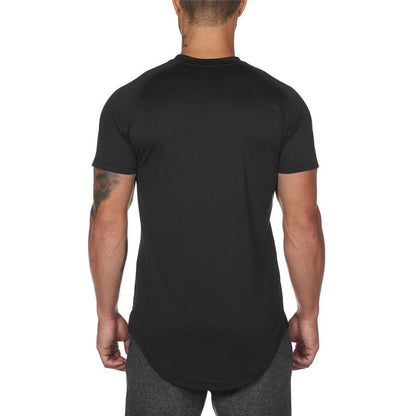 Koszulka Ironfit Original - Ironfit PL