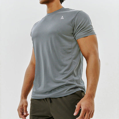 Koszulka Ironfit Original - Ironfit PL