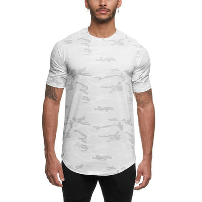 Koszulka Ironfit Original - Ironfit PL