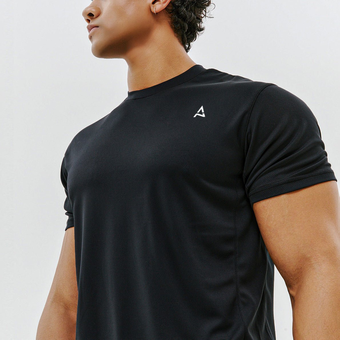 Koszulka Ironfit Original - Ironfit PL