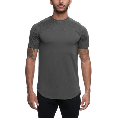 Koszulka Ironfit Original - Ironfit PL
