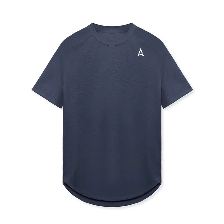 Koszulka Ironfit Original Mesh - Ironfit PL