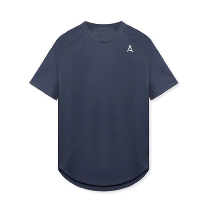 Koszulka Ironfit Original Mesh - Ironfit PL