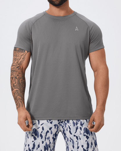 Koszulka Ironfit Original Mesh - Ironfit PL