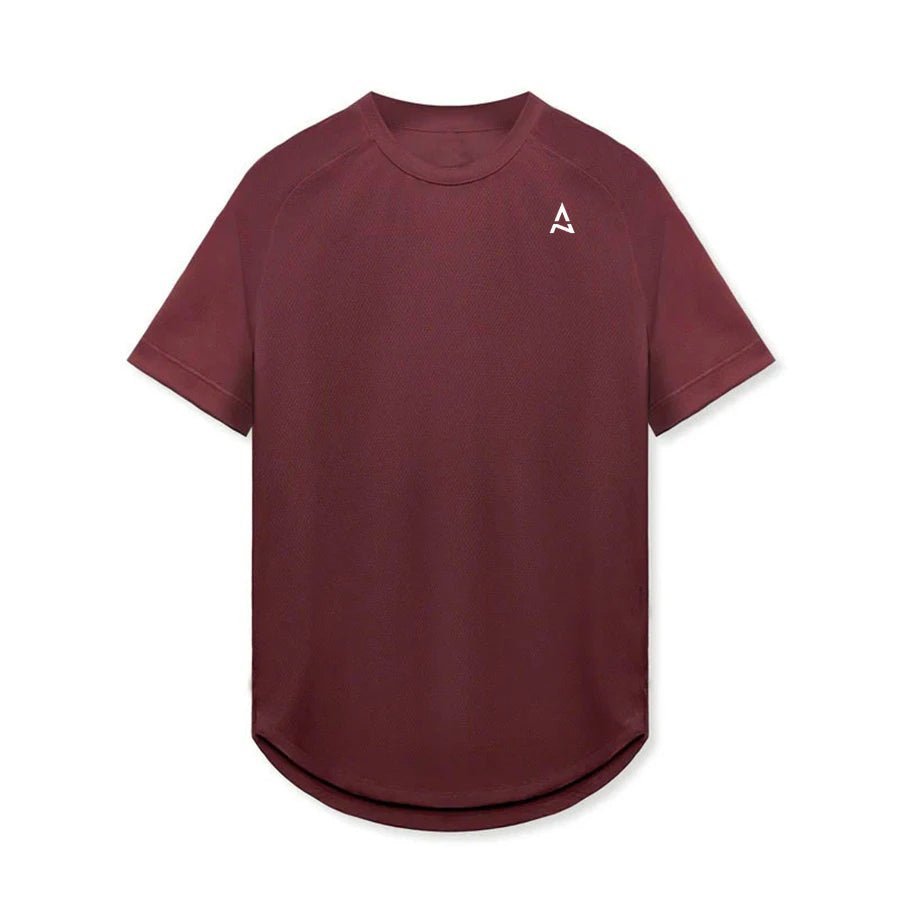 Koszulka Ironfit Original Mesh - Ironfit PL