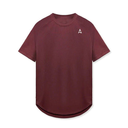 Koszulka Ironfit Original Mesh - Ironfit PL