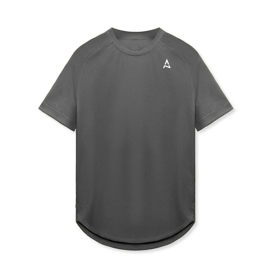 Koszulka Ironfit Original Mesh - Ironfit PL