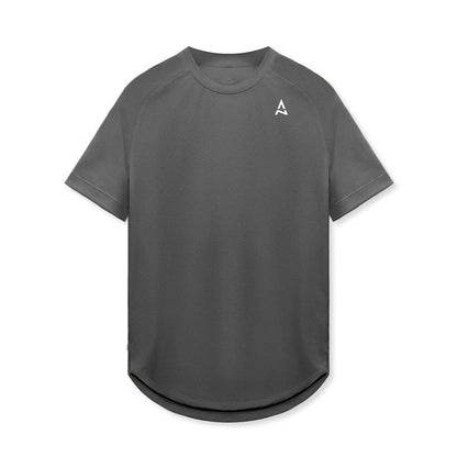 Koszulka Ironfit Original Mesh - Ironfit PL