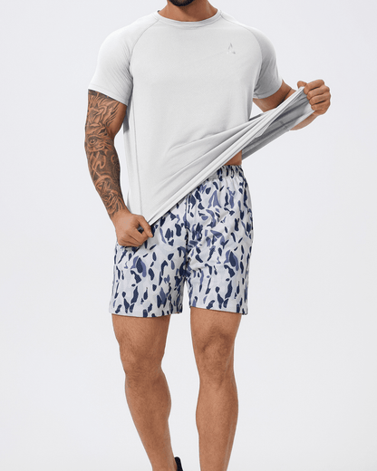 Koszulka Ironfit Original Mesh - Ironfit PL