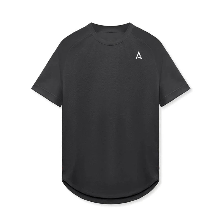 Koszulka Ironfit Original Mesh - Ironfit PL