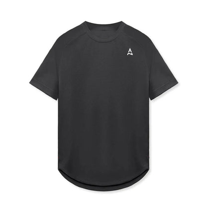 Koszulka Ironfit Original Mesh - Ironfit PL