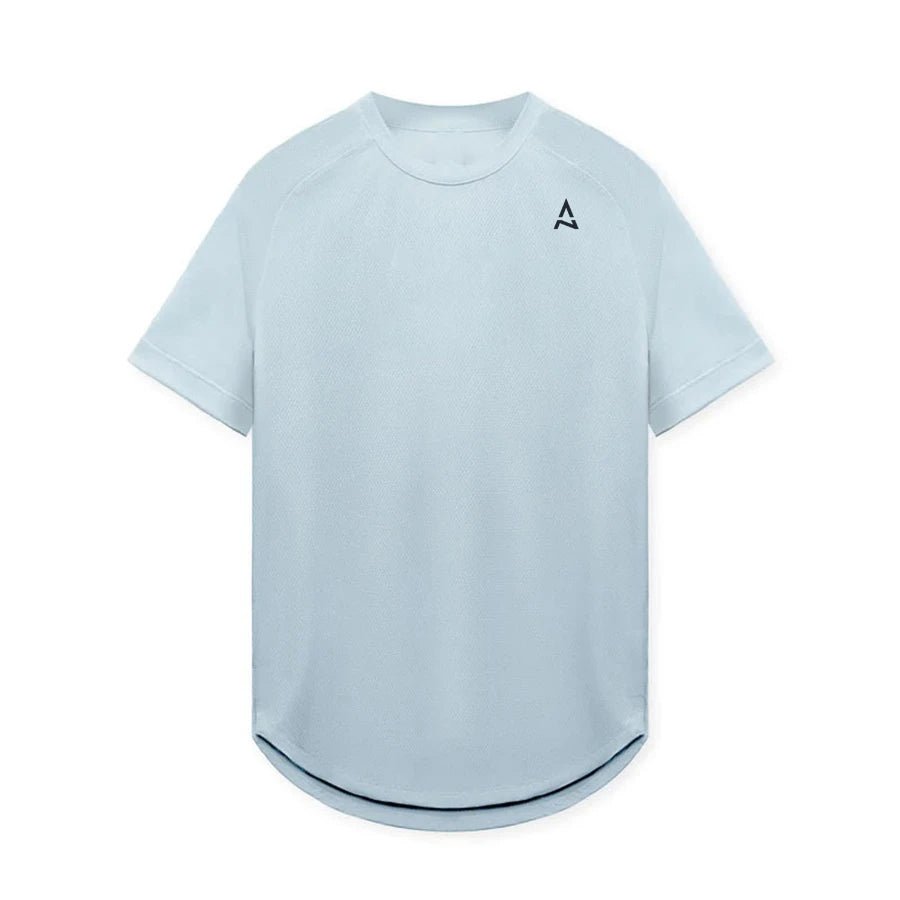 Koszulka Ironfit Original Mesh - Ironfit PL