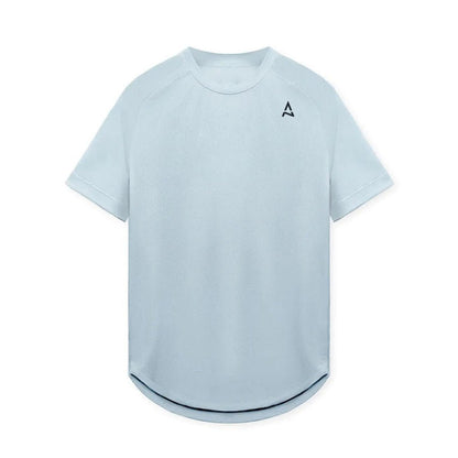 Koszulka Ironfit Original Mesh - Ironfit PL