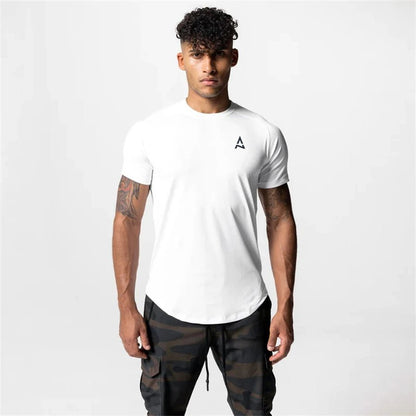Koszulka Ironfit Original Mesh - Ironfit PL