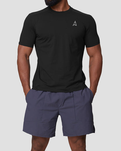 Koszulka Ironfit Original Silk - Ironfit PL