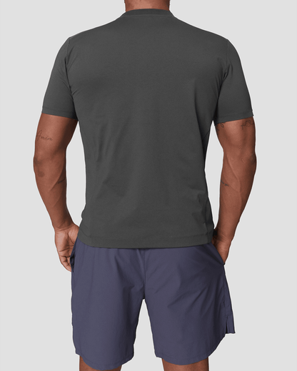 Koszulka Ironfit Original Silk - Ironfit PL