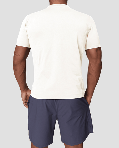 Koszulka Ironfit Original Silk - Ironfit PL