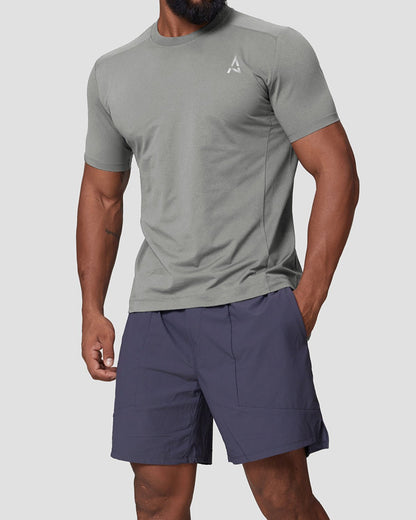 Koszulka Ironfit Original Silk - Ironfit PL