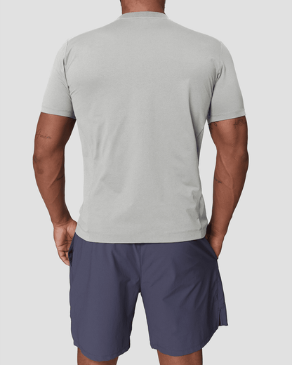 Koszulka Ironfit Original Silk - Ironfit PL