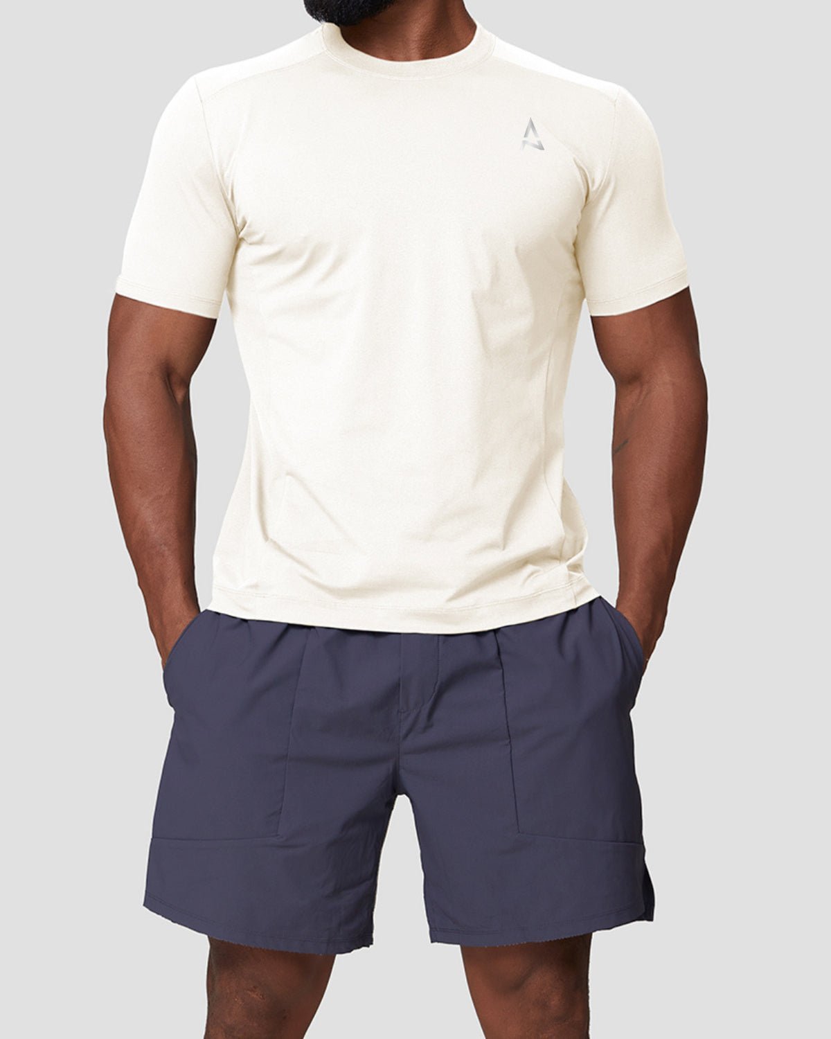 Koszulka Ironfit Original Silk - Ironfit PL