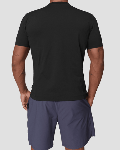 Koszulka Ironfit Original Silk - Ironfit PL