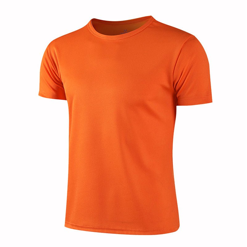 Koszulka Ironfit Quickdry - Ironfit PL