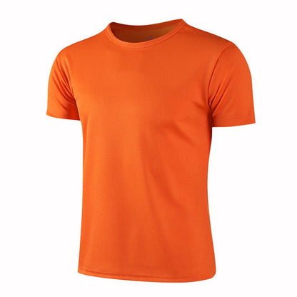 Koszulka Ironfit Quickdry - Ironfit PL