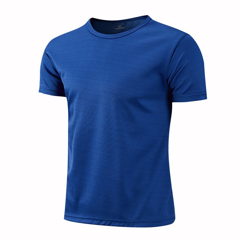 Koszulka Ironfit Quickdry - Ironfit PL