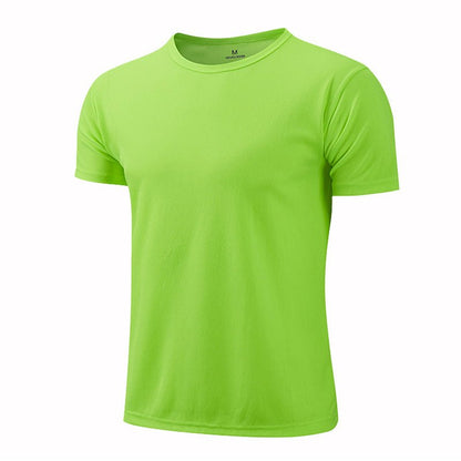 Koszulka Ironfit Quickdry - Ironfit PL