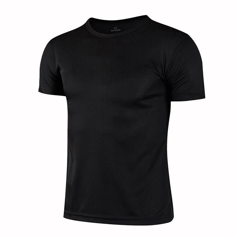 Koszulka Ironfit Quickdry - Ironfit PL