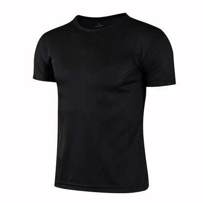 Koszulka Ironfit Quickdry - Ironfit PL