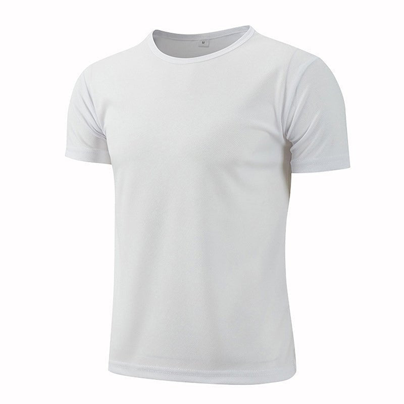 Koszulka Ironfit Quickdry - Ironfit PL