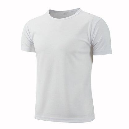 Koszulka Ironfit Quickdry - Ironfit PL