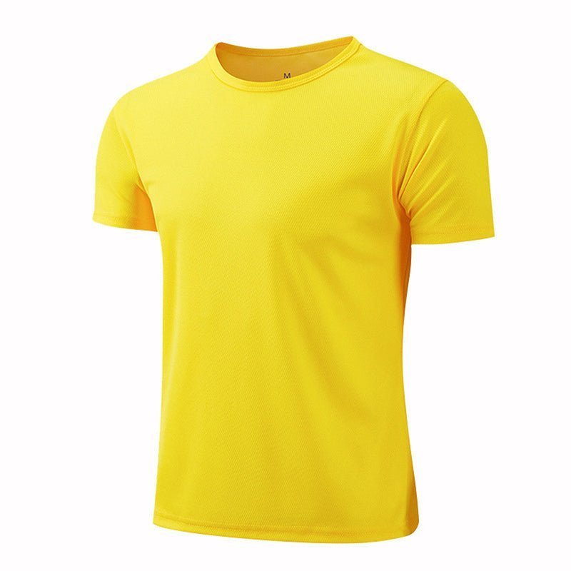 Koszulka Ironfit Quickdry - Ironfit PL