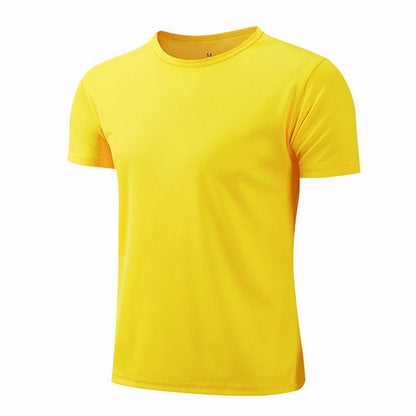 Koszulka Ironfit Quickdry - Ironfit PL