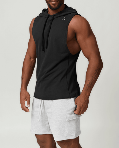 Koszulka Ironfit Raw Cut - Ironfit PL