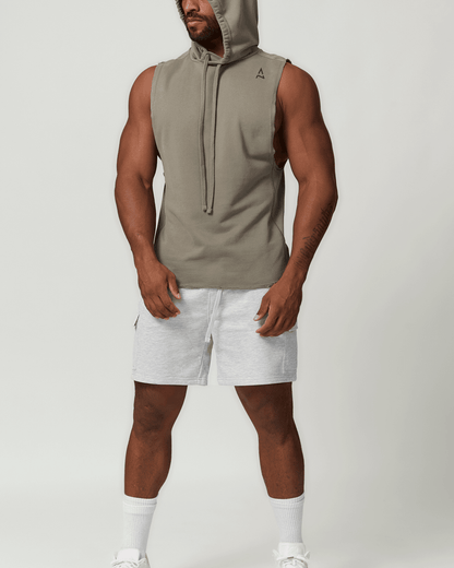 Koszulka Ironfit Raw Cut - Ironfit PL