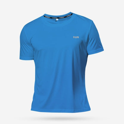 Koszulka Ironfit Run - Ironfit PL