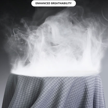 Koszulka Ironfit Run - Ironfit PL
