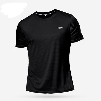 Koszulka Ironfit Run - Ironfit PL