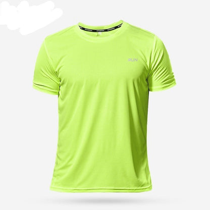 Koszulka Ironfit Run - Ironfit PL